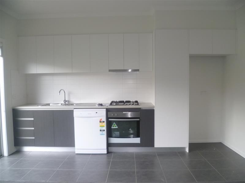 4/101-103 Synnot Street, Werribee VIC 3030