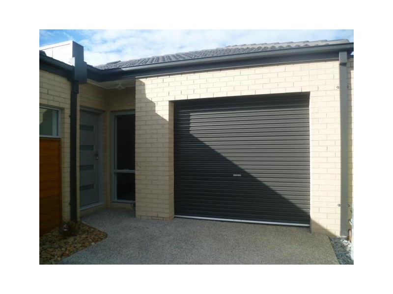 4/101-103 Synnot Street, Werribee VIC 3030