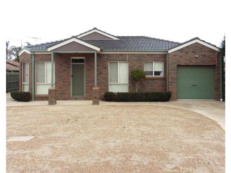 1/5 Rainsford Street, Werribee VIC 3030