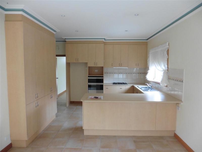 1/5 Rainsford Street, Werribee VIC 3030