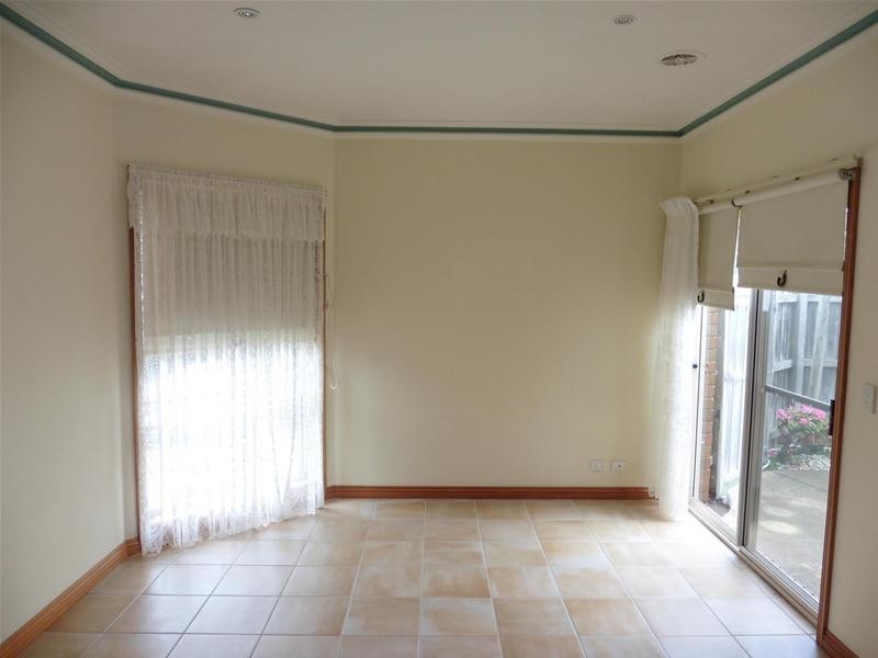 1/5 Rainsford Street, Werribee VIC 3030