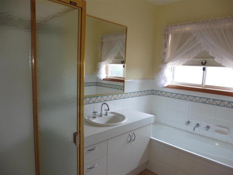 1/5 Rainsford Street, Werribee VIC 3030