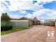10 Tasman Place, Wyndham Vale VIC 3024