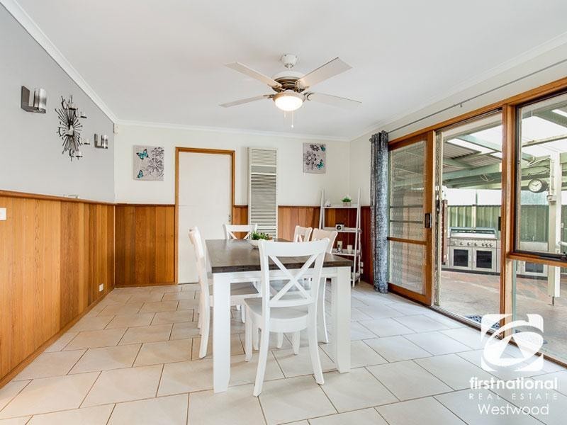 10 Tasman Place, Wyndham Vale VIC 3024