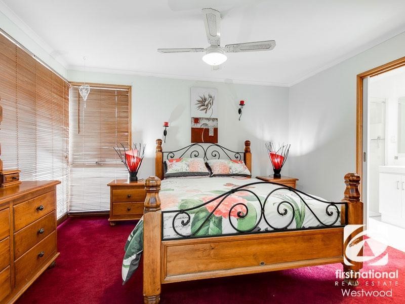 10 Tasman Place, Wyndham Vale VIC 3024