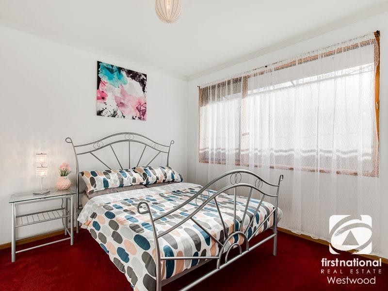 10 Tasman Place, Wyndham Vale VIC 3024