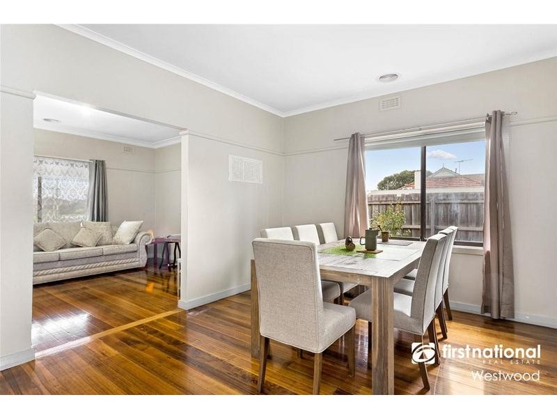 52 Wedge Street, Werribee VIC 3030