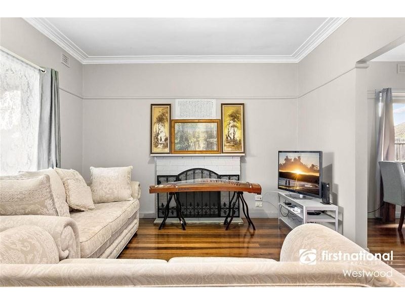 52 Wedge Street, Werribee VIC 3030