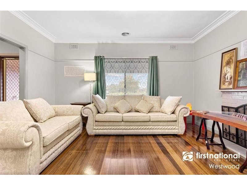 52 Wedge Street, Werribee VIC 3030