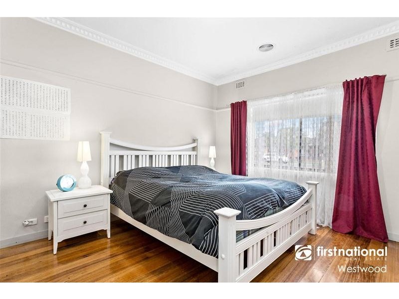 52 Wedge Street, Werribee VIC 3030