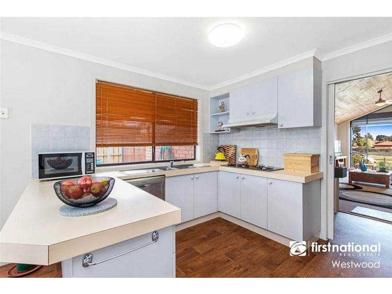31 Reserve Road, Hoppers Crossing VIC 3029