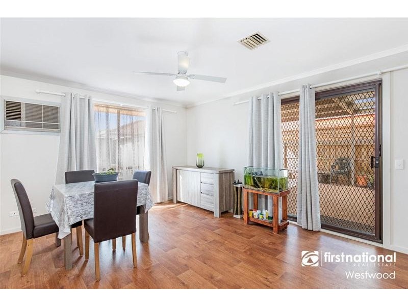 31 Reserve Road, Hoppers Crossing VIC 3029