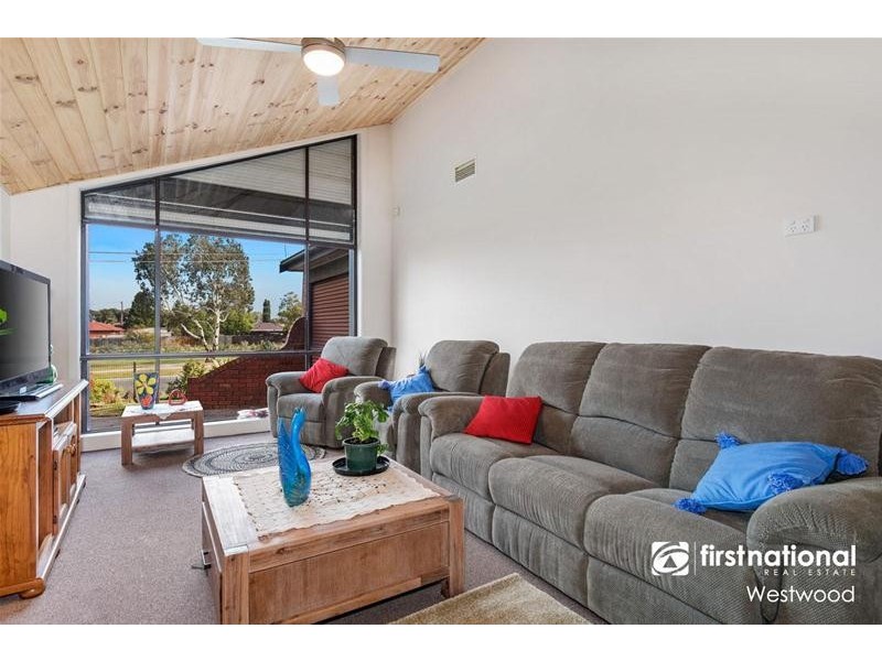 31 Reserve Road, Hoppers Crossing VIC 3029