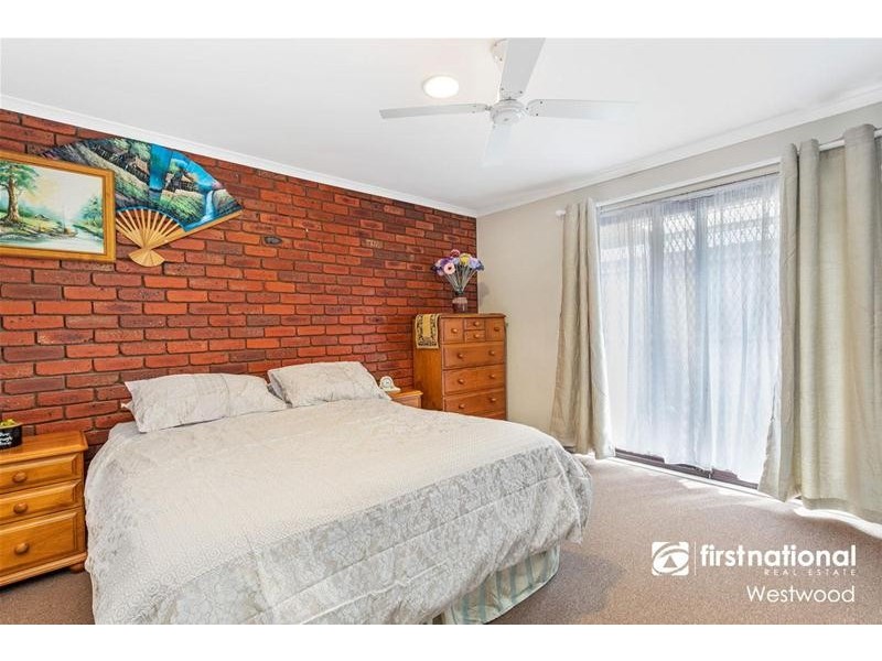 31 Reserve Road, Hoppers Crossing VIC 3029