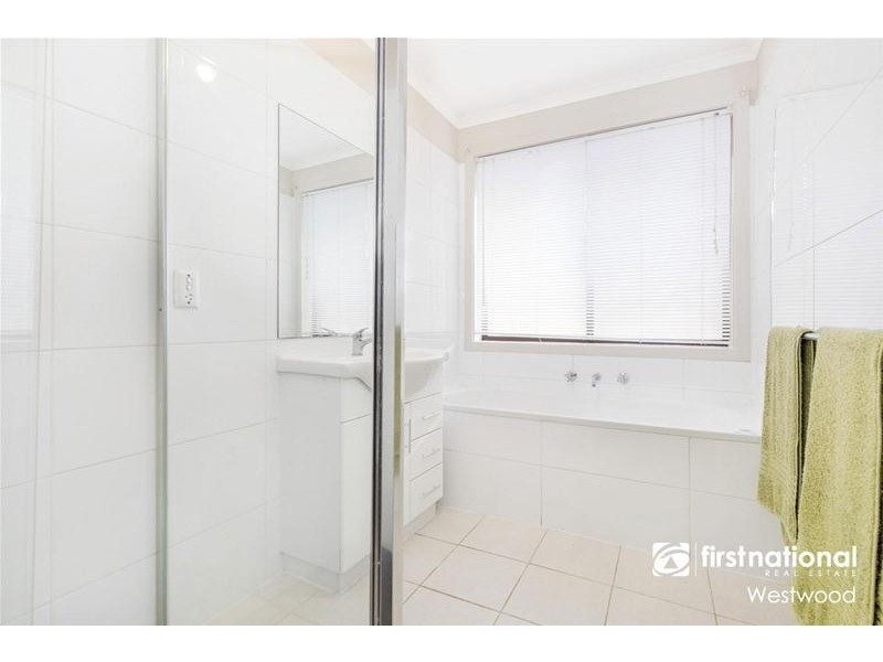 31 Reserve Road, Hoppers Crossing VIC 3029