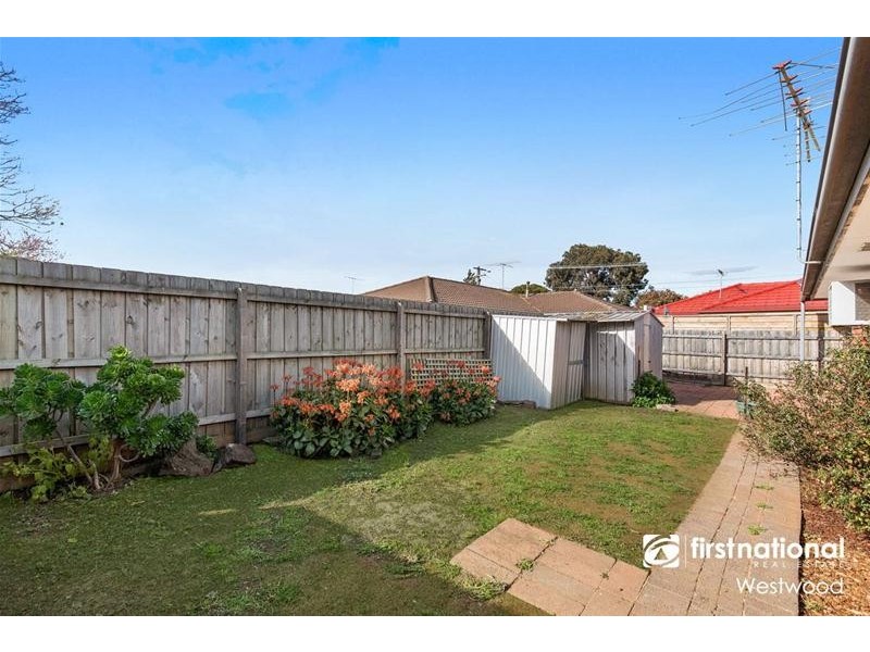 31 Reserve Road, Hoppers Crossing VIC 3029