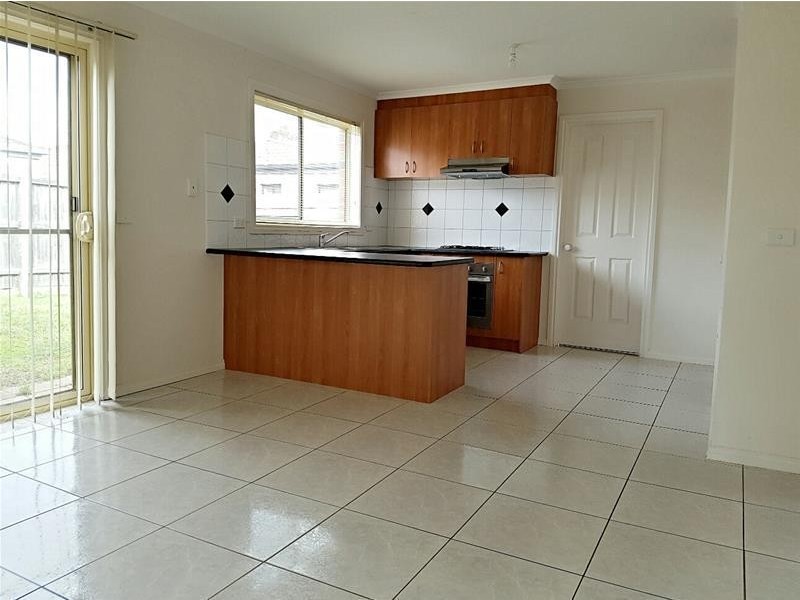 1A Swallow Street, Werribee VIC 3030