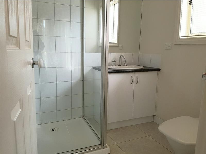 1A Swallow Street, Werribee VIC 3030