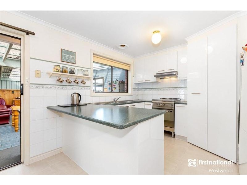 245 Greaves Street North, Werribee VIC 3030