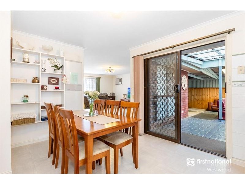 245 Greaves Street North, Werribee VIC 3030