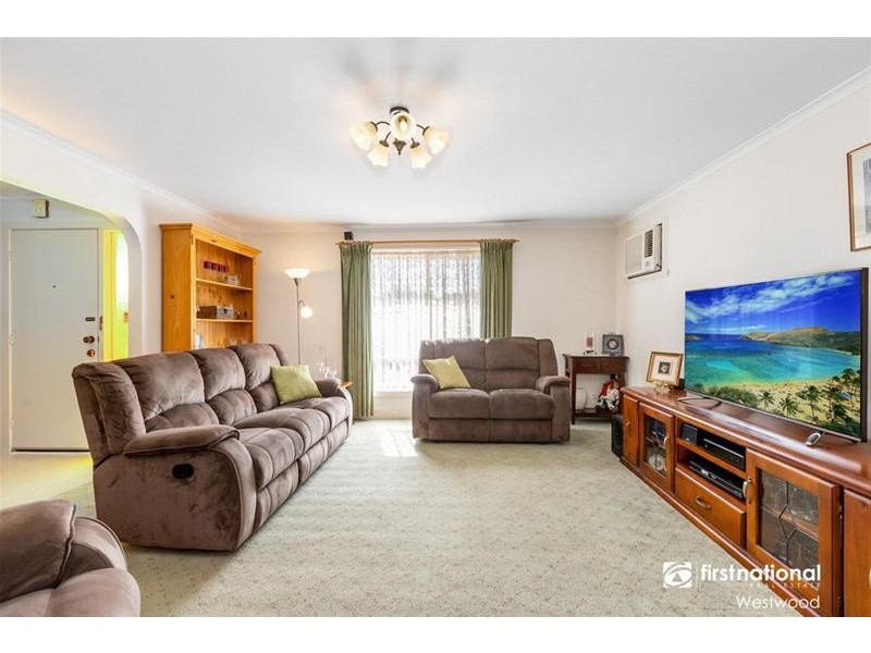 245 Greaves Street North, Werribee VIC 3030