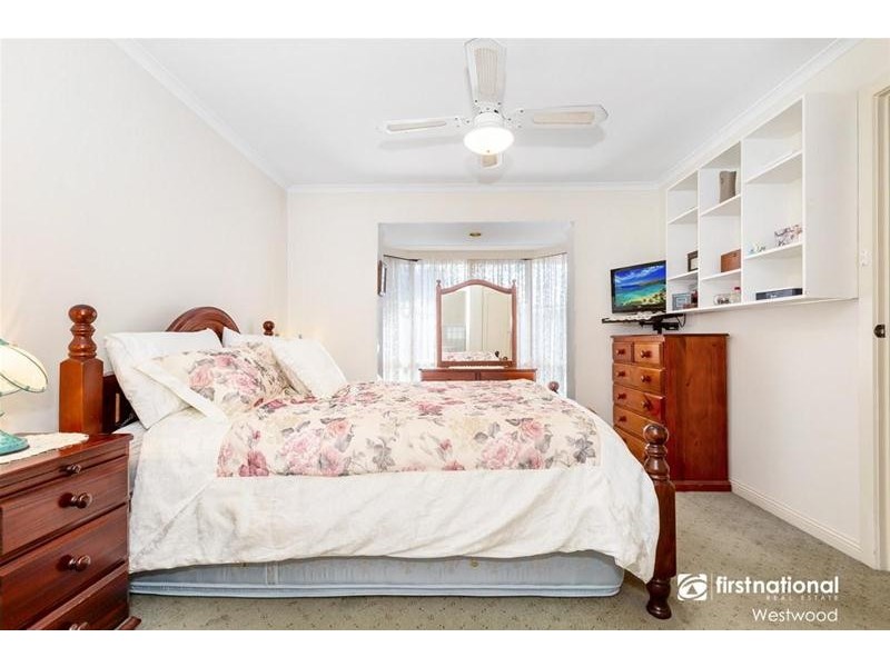 245 Greaves Street North, Werribee VIC 3030