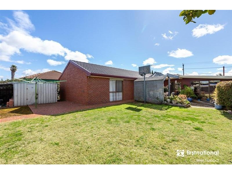245 Greaves Street North, Werribee VIC 3030