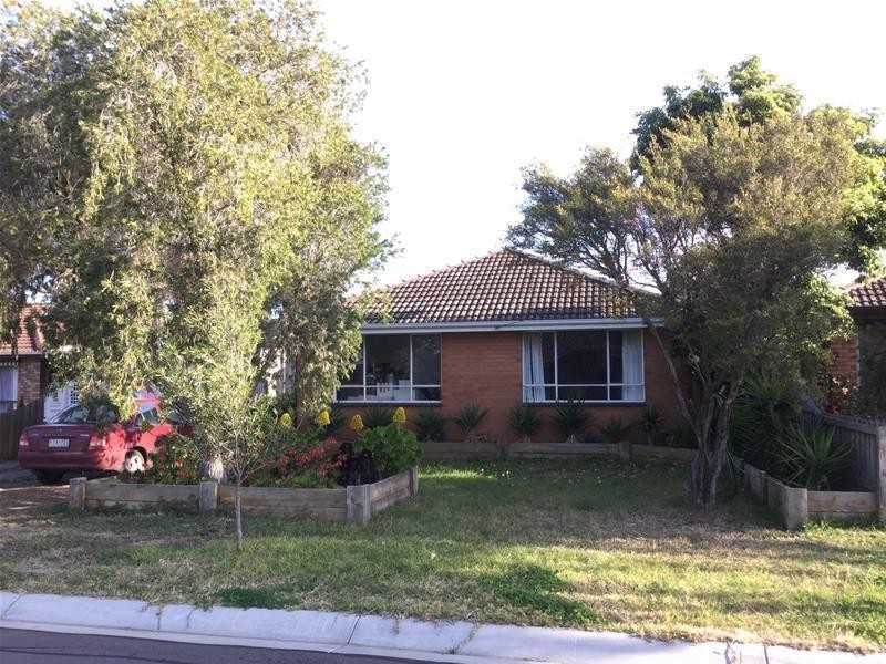 4 Eldorado Court, Wyndham Vale VIC 3024