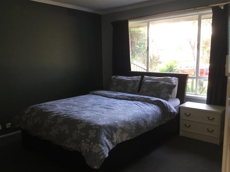 4 Eldorado Court, Wyndham Vale VIC 3024