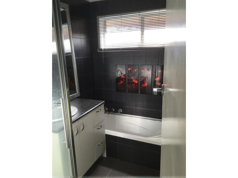 4 Eldorado Court, Wyndham Vale VIC 3024