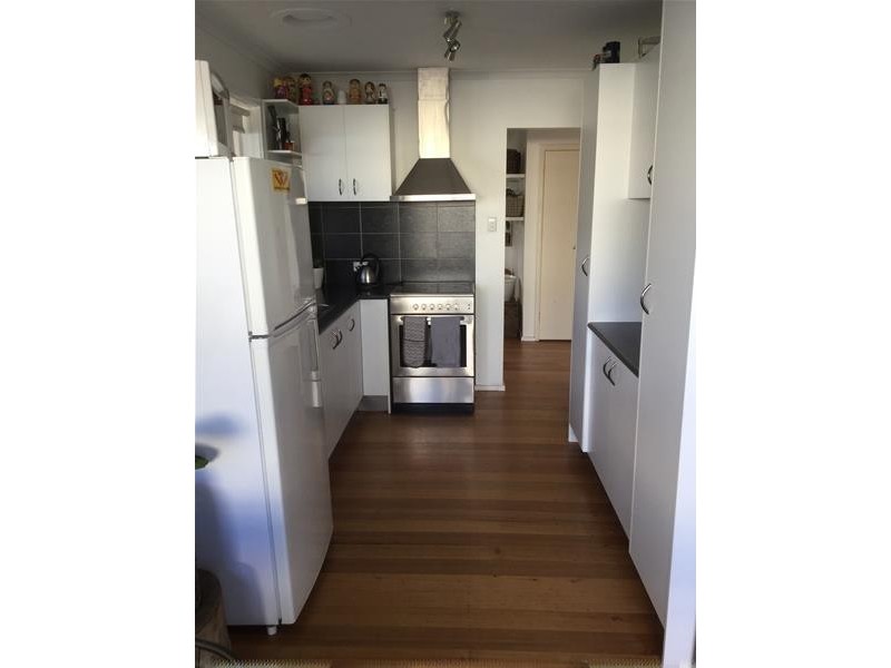 4 Eldorado Court, Wyndham Vale VIC 3024