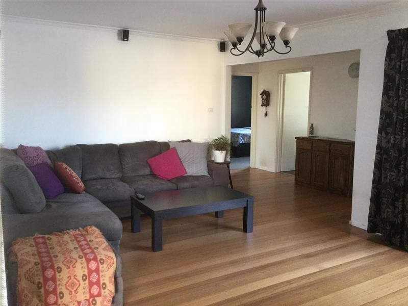 4 Eldorado Court, Wyndham Vale VIC 3024