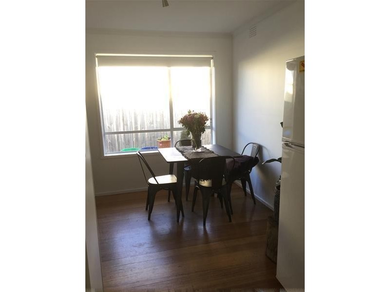 4 Eldorado Court, Wyndham Vale VIC 3024