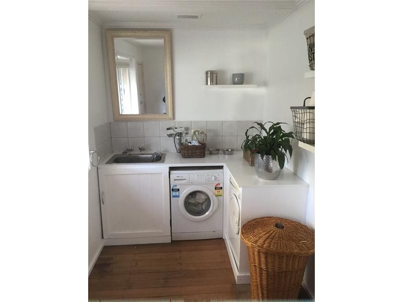 4 Eldorado Court, Wyndham Vale VIC 3024