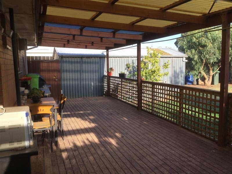 4 Eldorado Court, Wyndham Vale VIC 3024