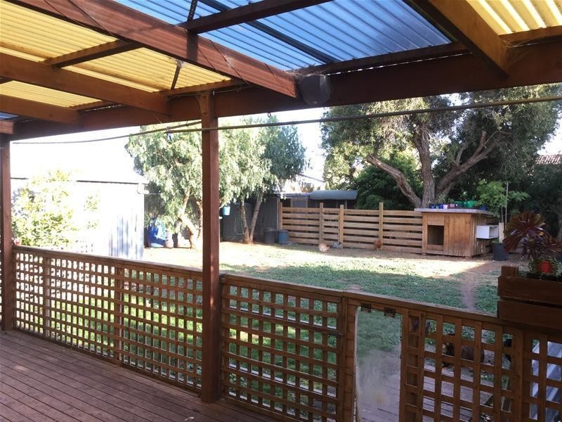 4 Eldorado Court, Wyndham Vale VIC 3024