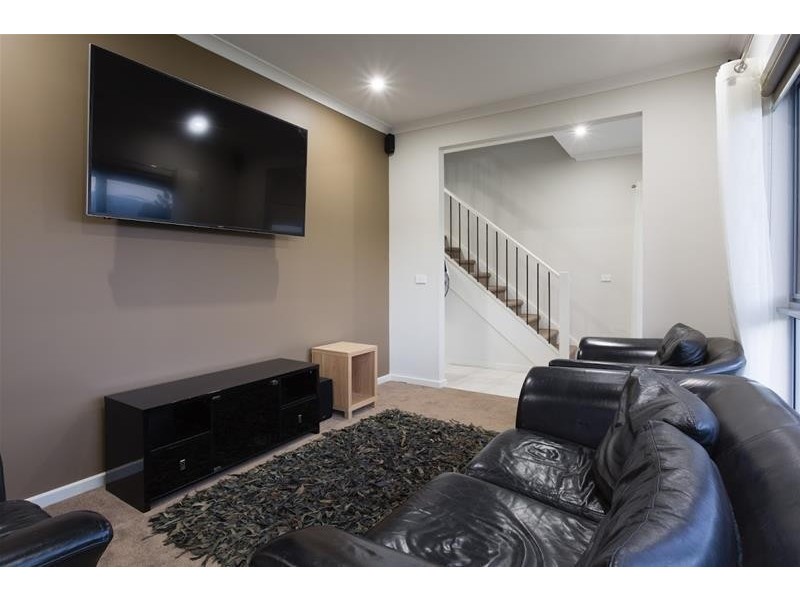 58A Duncans Road, Werribee VIC 3030