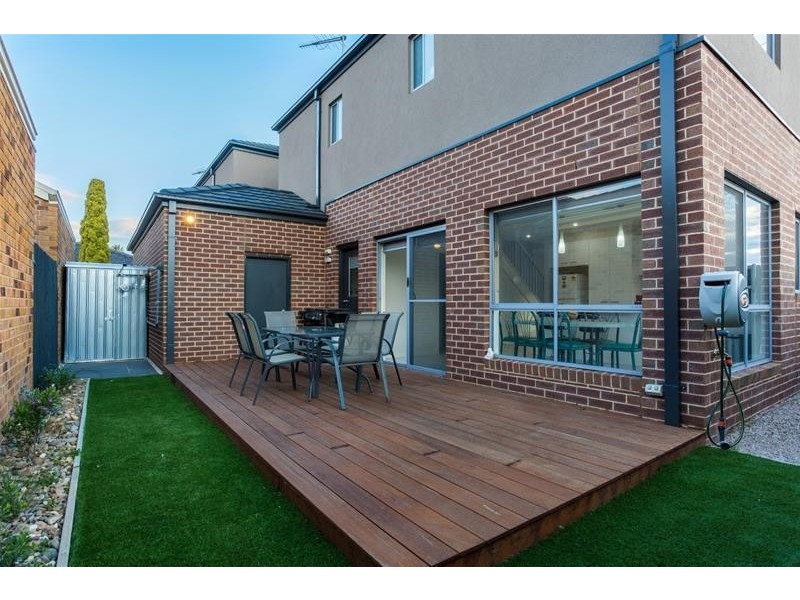 58A Duncans Road, Werribee VIC 3030