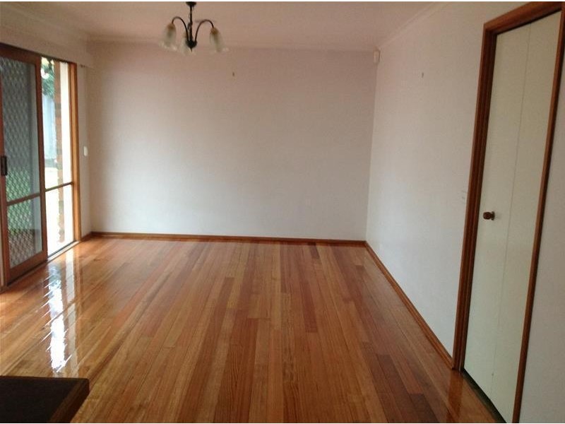 12 Shearer Close, Hoppers Crossing VIC 3029