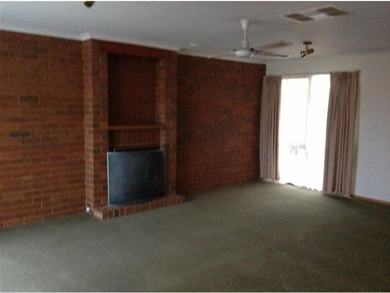 12 Shearer Close, Hoppers Crossing VIC 3029