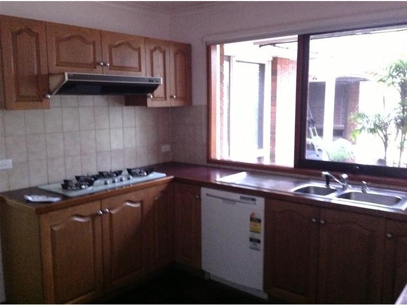 12 Shearer Close, Hoppers Crossing VIC 3029