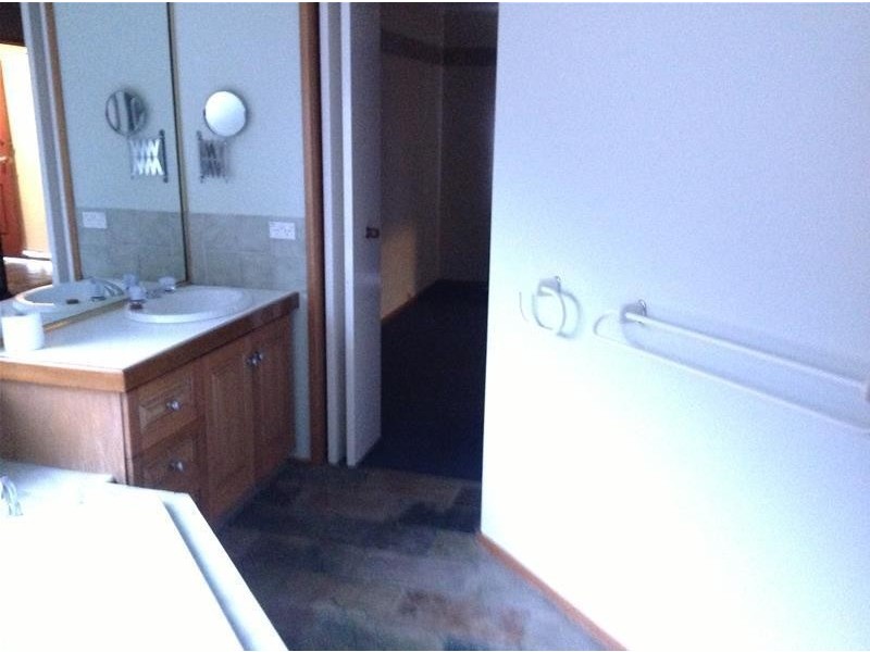 12 Shearer Close, Hoppers Crossing VIC 3029