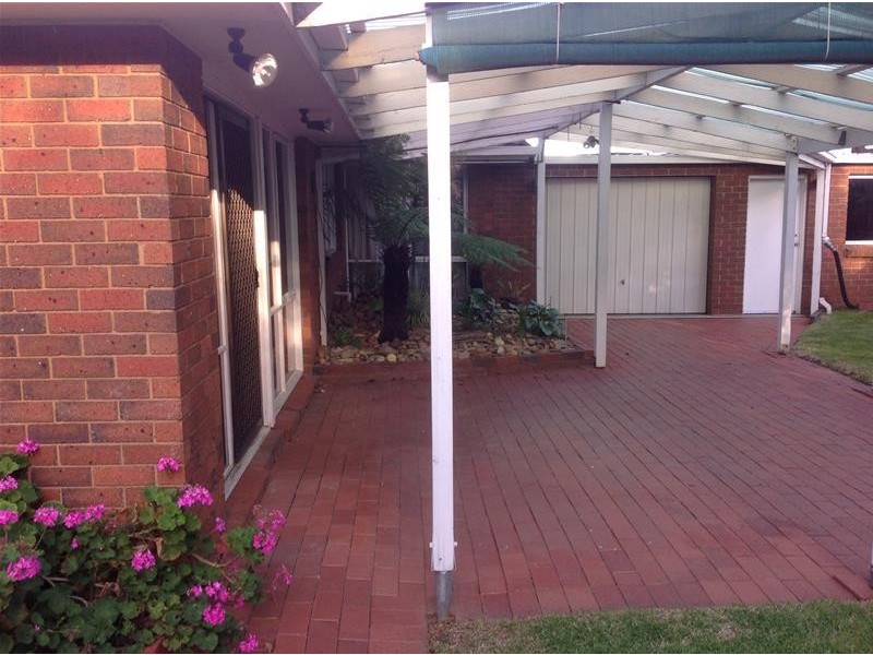 12 Shearer Close, Hoppers Crossing VIC 3029