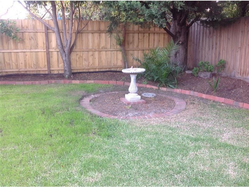 12 Shearer Close, Hoppers Crossing VIC 3029