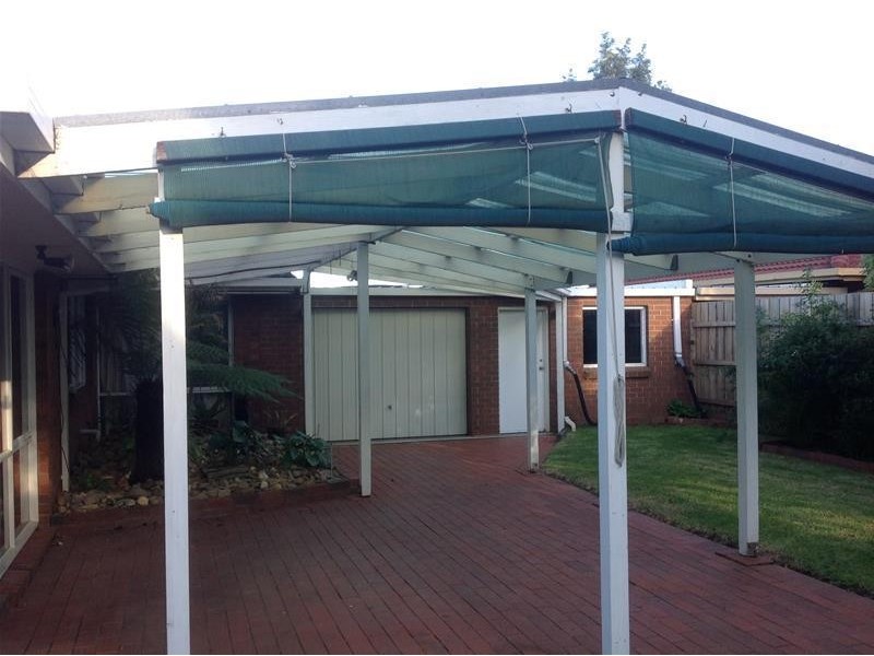 12 Shearer Close, Hoppers Crossing VIC 3029