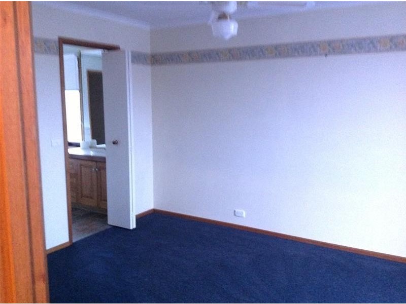 12 Shearer Close, Hoppers Crossing VIC 3029