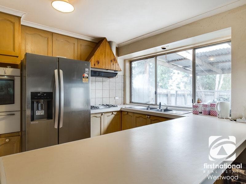 50 Tamarind Crescent, Werribee VIC 3030