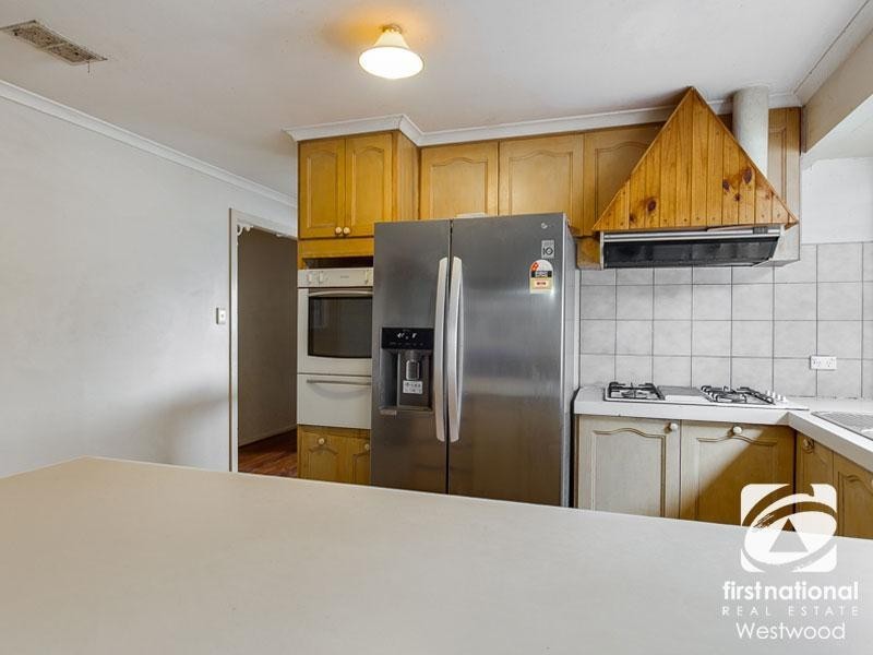 50 Tamarind Crescent, Werribee VIC 3030