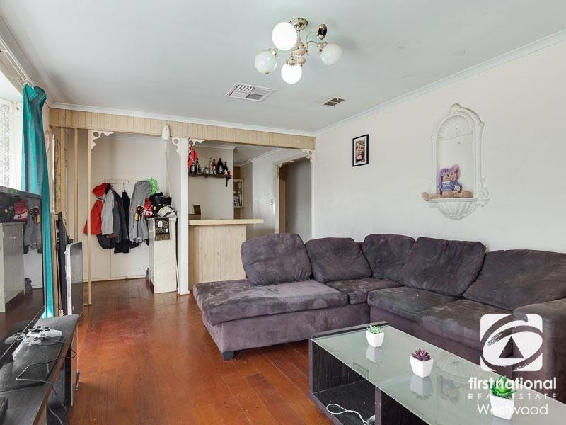 50 Tamarind Crescent, Werribee VIC 3030