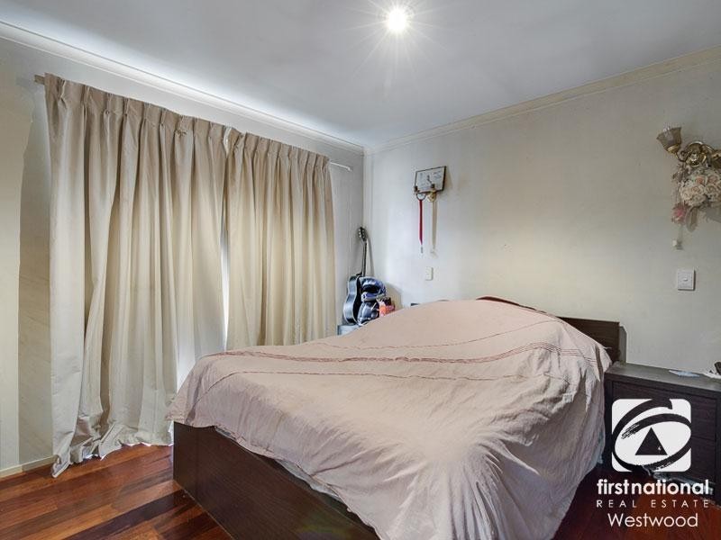 50 Tamarind Crescent, Werribee VIC 3030